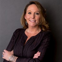 Jaime Allison Snyder