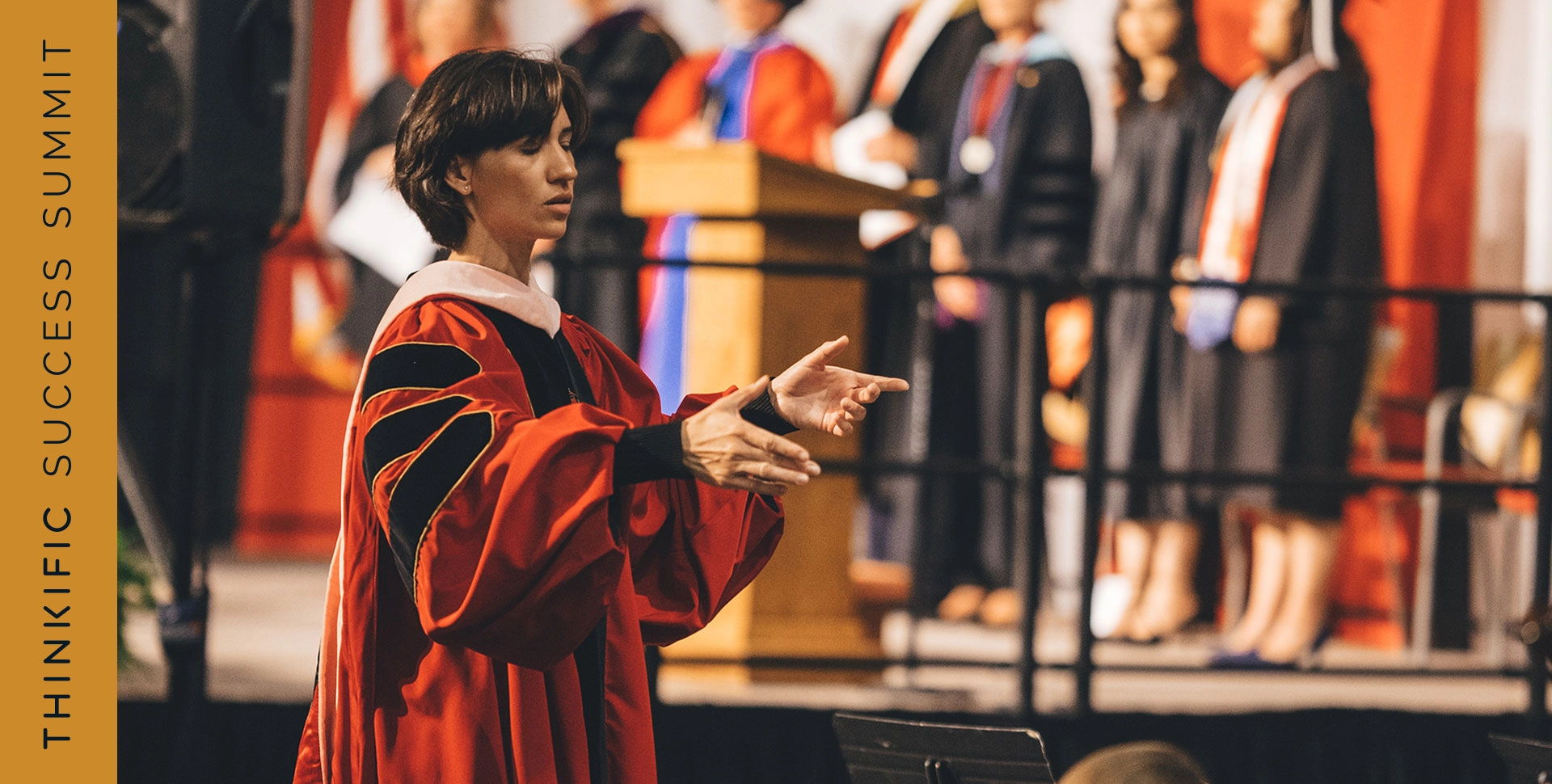 How to Increase Student Engagement in Online Courses