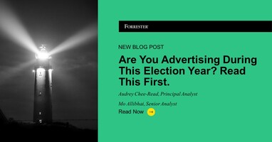 Are You Advertising During This Election Cycle? Read This First.