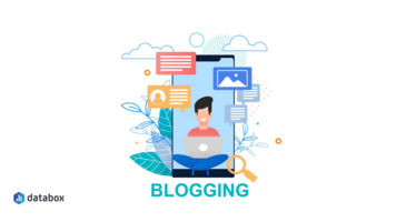 How to Grow a Blog: 23 Tips to Skyrocket Your Monthly Visits | Databox Blog