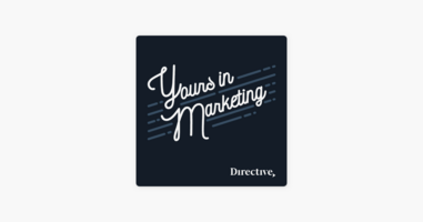 How to Perfectly Position Your Product 