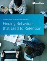 The Definitive Guide to Behavioral Cohorting