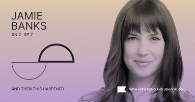 The tough decision for Change of Scenery