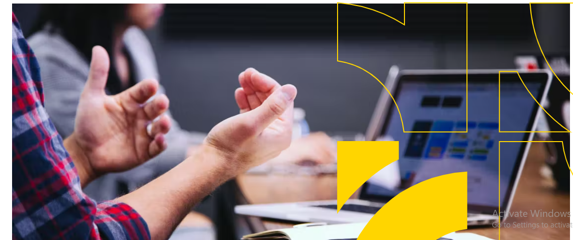 Expert Insights on B2B eCommerce