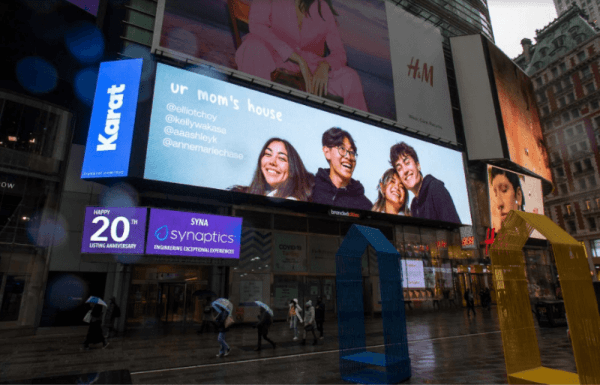 How Billboards Work - What Is A Bulletin?