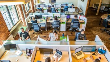 How a Top Marketing Agency Uses Video to Align Marketing and Sales