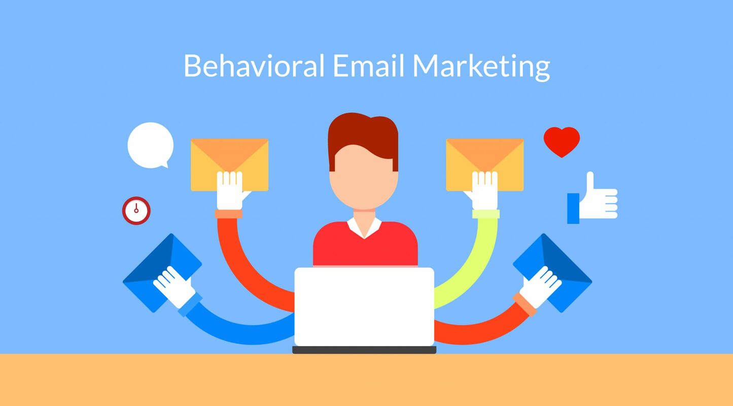 Increase Email Engagement: 7 Methods That Work