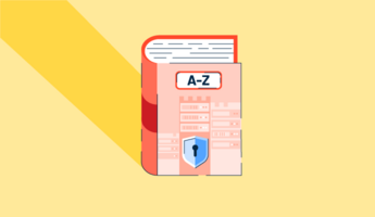 Applied LSTM: Use Cases, Types, and Challenges