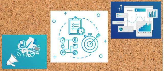 Incentive Management 101: How to Manage an Incentive Program