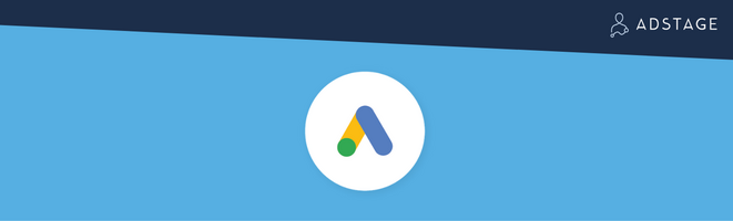 5 Blogs to Help Improve Your Google Ads Performance