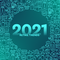 5 trends for catering to a new era of retail | Acoustic Digital Experience Blog | MarTech Software