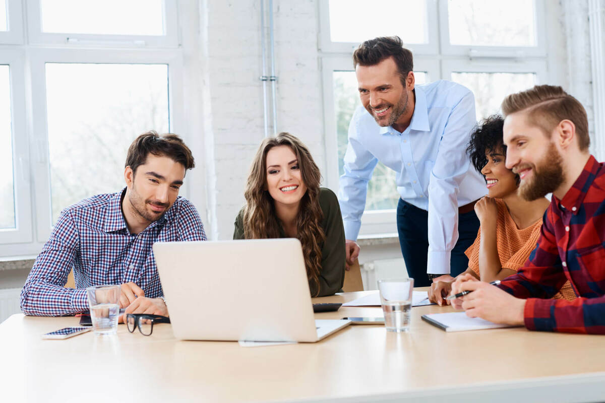 Best LinkedIn Groups for Mortgage Professionals