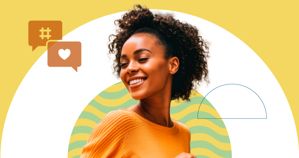 DAM for Influencer Marketing: Maximizing Visual Impact