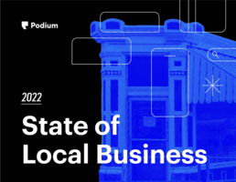 2022 State of Local Business