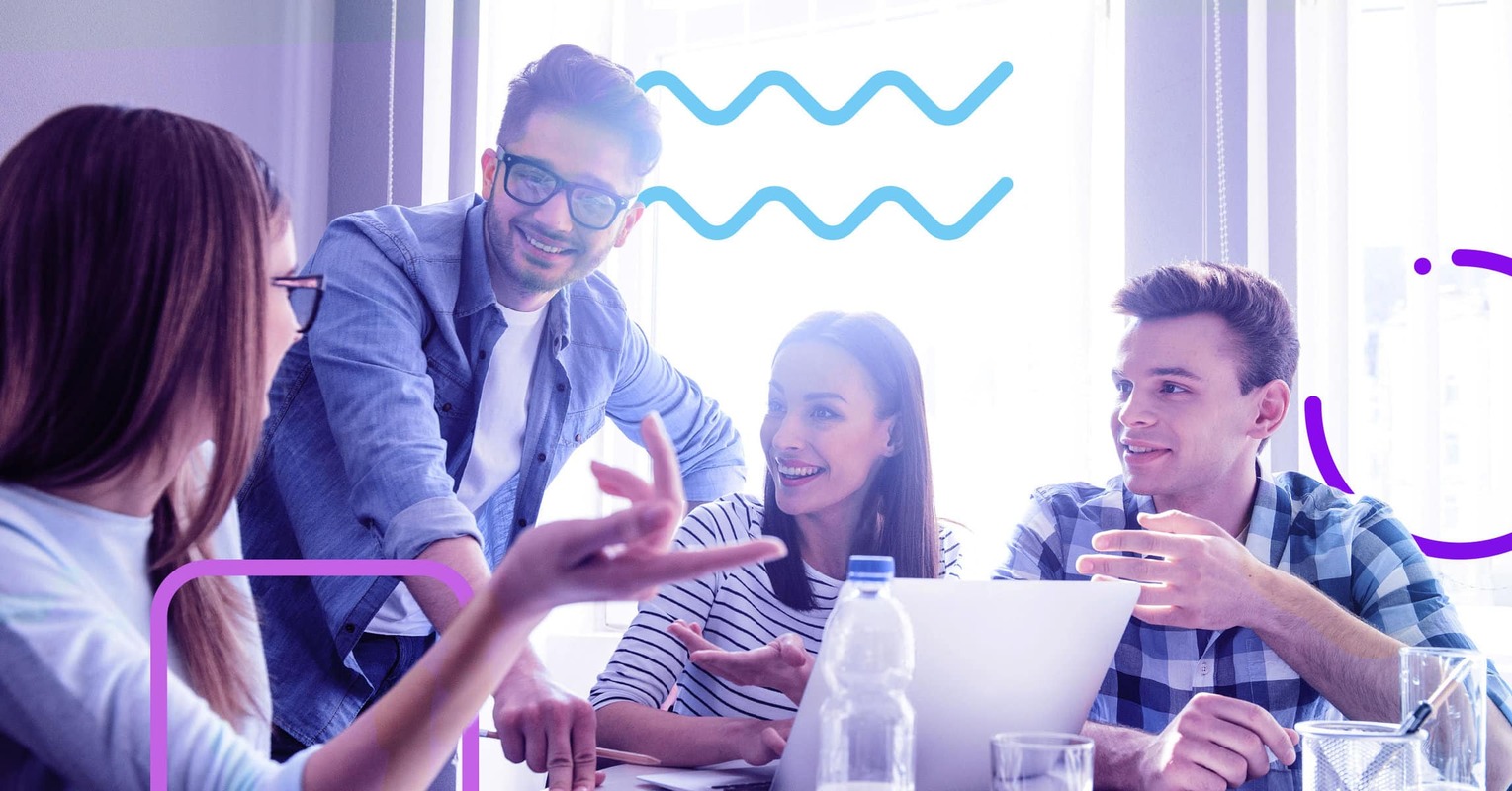 Use Cases of Read-Only Mode and Team & Management Tools in Voluum