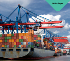 B2B success strategies at a glance | Spryker