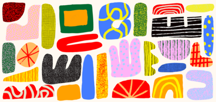 How we do product design at Intercom – Inside Intercom