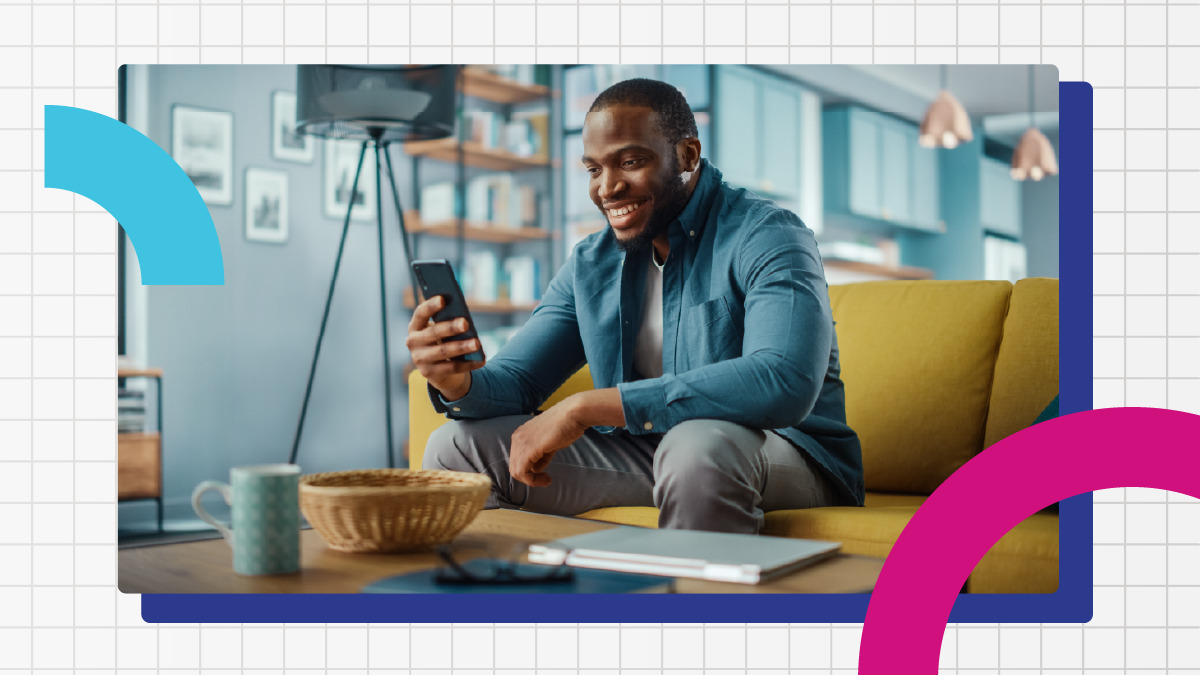 How to use customer data to tell a compelling brand story