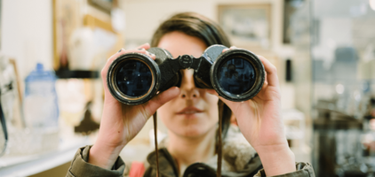 Any research is better than no research | Inside Intercom