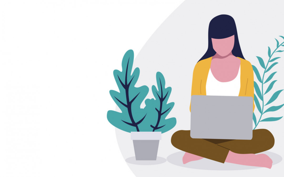 How to Make Remote Onboarding Personal and Scalable