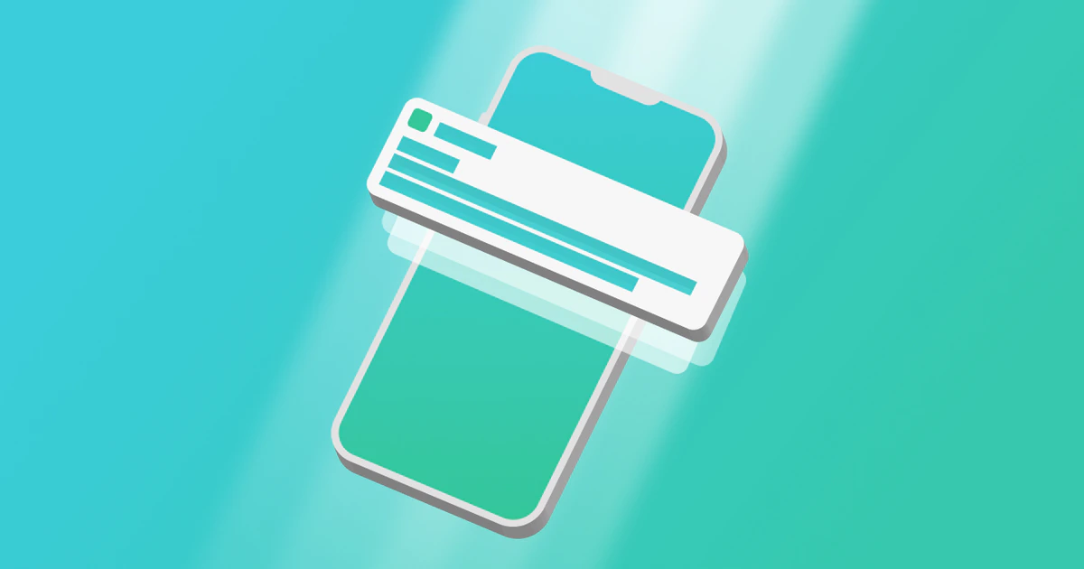 4 Best-in-Class Push Notification Campaigns