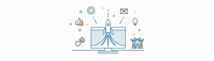 How to Make Sure Your Product Launch Isn't a Disaster