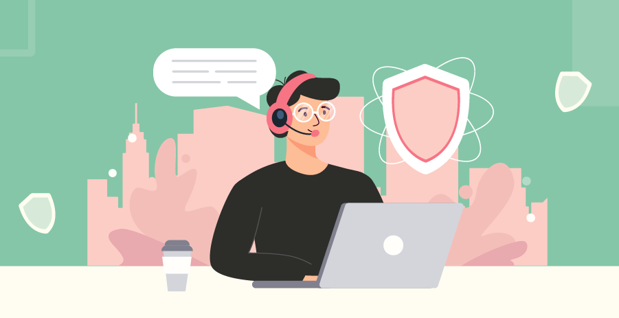 How to maximize insurance policy sales through direct distribution channel