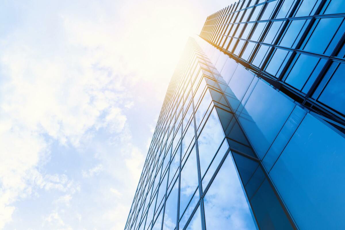 How do Management Consulting Firms Accelerate Growth?