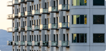 Unlocking time-savings and revenue: A look inside Dickson Realty