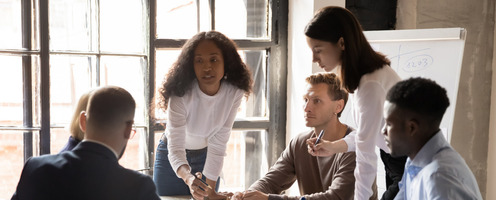 Customer Service KPIs to Boost Your Business Success