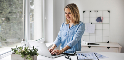 Sales Training vs. Sales Readiness: Making the Case for Just-in-Time Learning