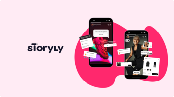 12 Types of Interactive Content and Examples