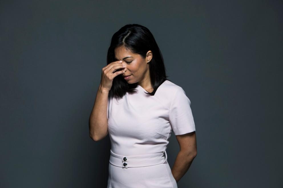 6 Embarrassing Sales Stories (and Sales Readiness Lessons Learned)