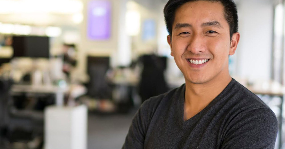 5 Tips for E-Commerce Businesses, from Square's SEO Expert