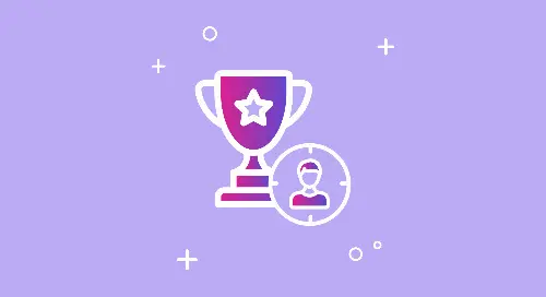 Get Big Marketing Wins Today with a Customer Data Platform  