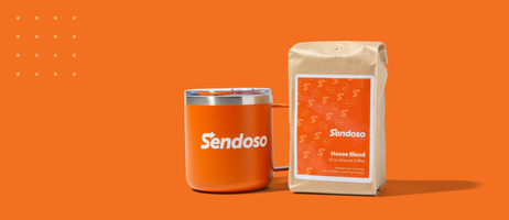 25 Branded Corporate Gift Ideas