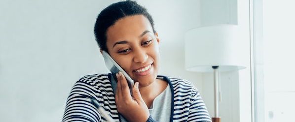 How Consulting Can Improve Customer Experience