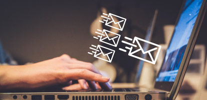 Deliverability: where's my email? | dotdigital blog