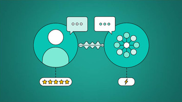 How to balance speed and quality customer service