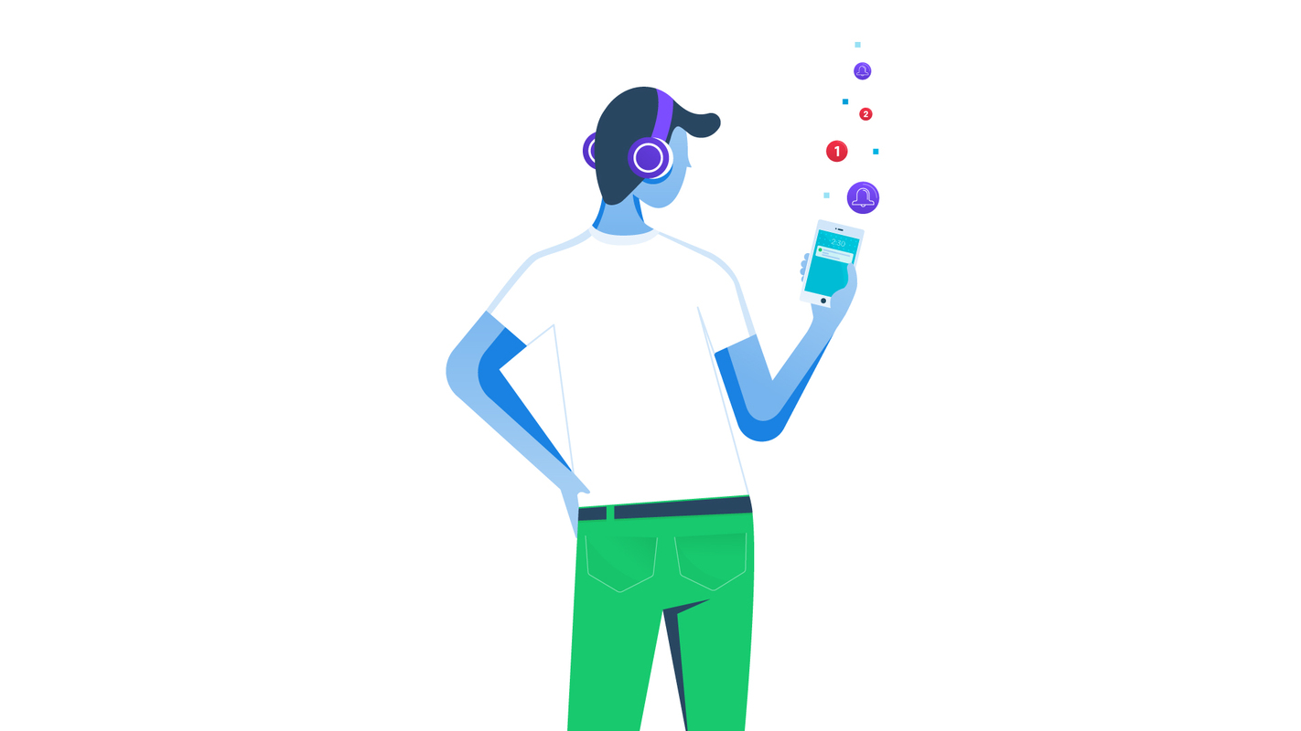 20 of the Best Email Lyrics in Songs | SendGrid