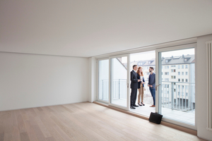 New Features for Real Estate Professionals in DocuSign eSignature