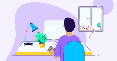 AppsFlyer tools to boost productivity while WFH