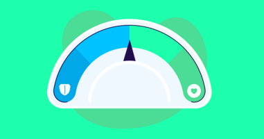 Does user privacy have to come at the expense of an incredible user experience?