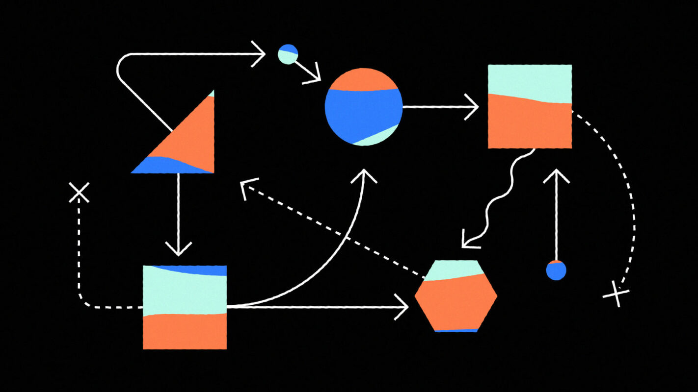 What the Past Two Months Have Taught Us About Product Strategy