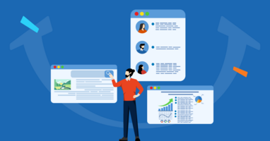 Choose HRIS software that will grow with your business