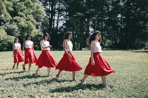 NoFollow and DoFollow Links for SEO