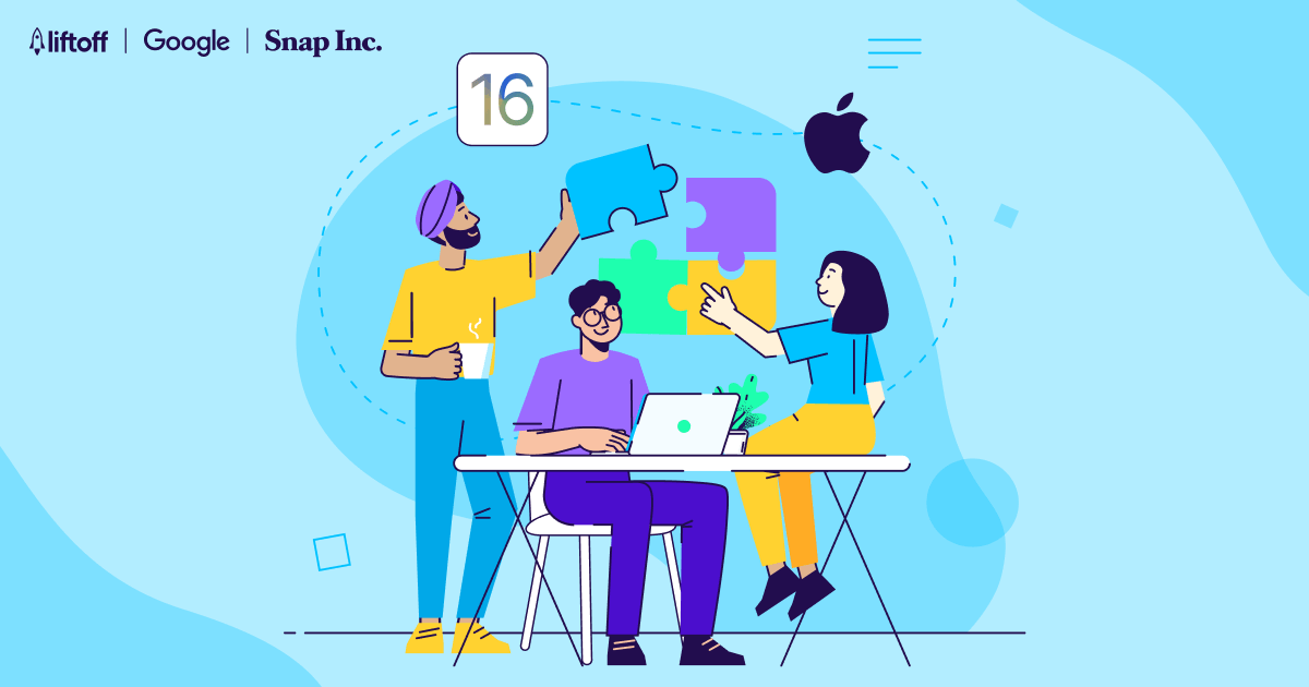 SKAN 4.0: Industry perspectives