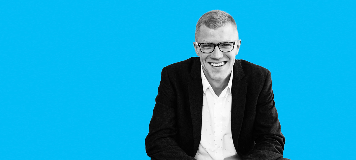 Becoming Values-Driven: Br8kthru's Fine Dining Approach to Their Agency Model