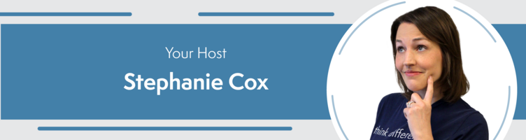 Mobile Matters Ep. #025: Best of Mobile Matters | Your Mobile Masterclass