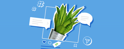  How to Sell on Instagram Without a Website